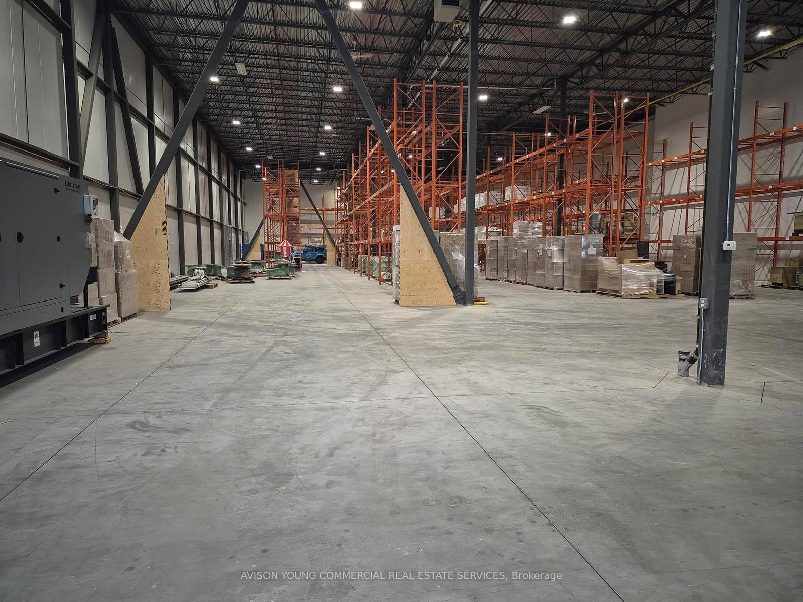 1680 Vimont Court - Photo 4