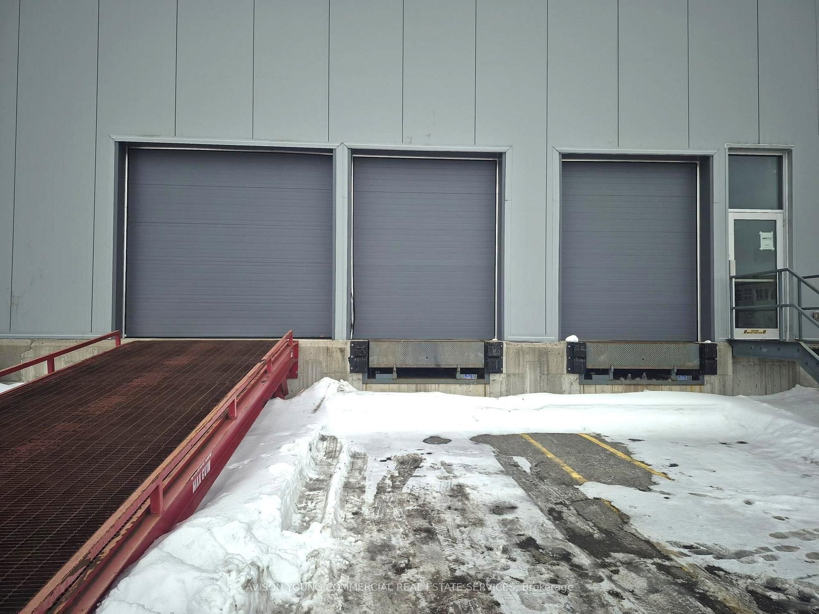 1680 Vimont Court - Photo 6