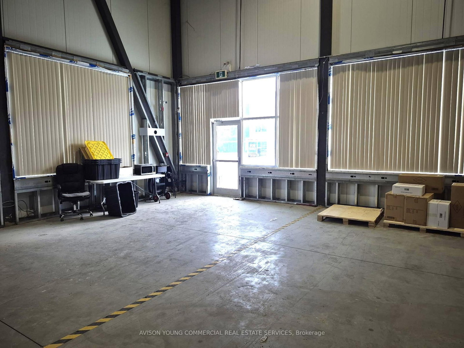 1680 Vimont Court - Photo 7