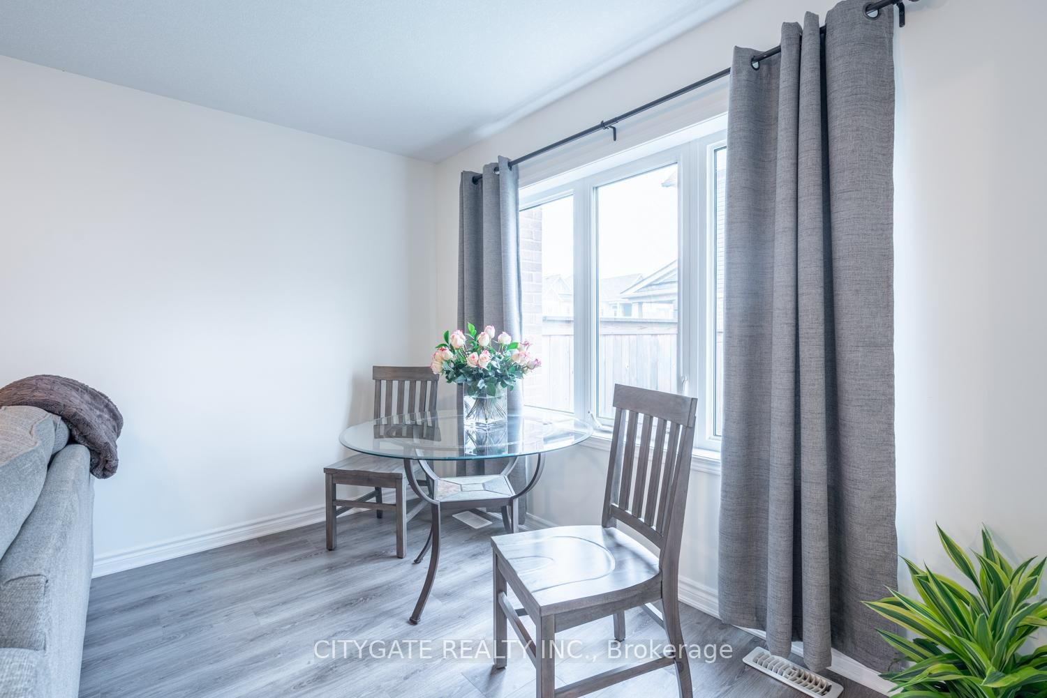 Townhouse for sale at 69 Mcmonies Drive, Hamilton, Ontario, L8B 0A5 - Waterdown - MLS: X12810870