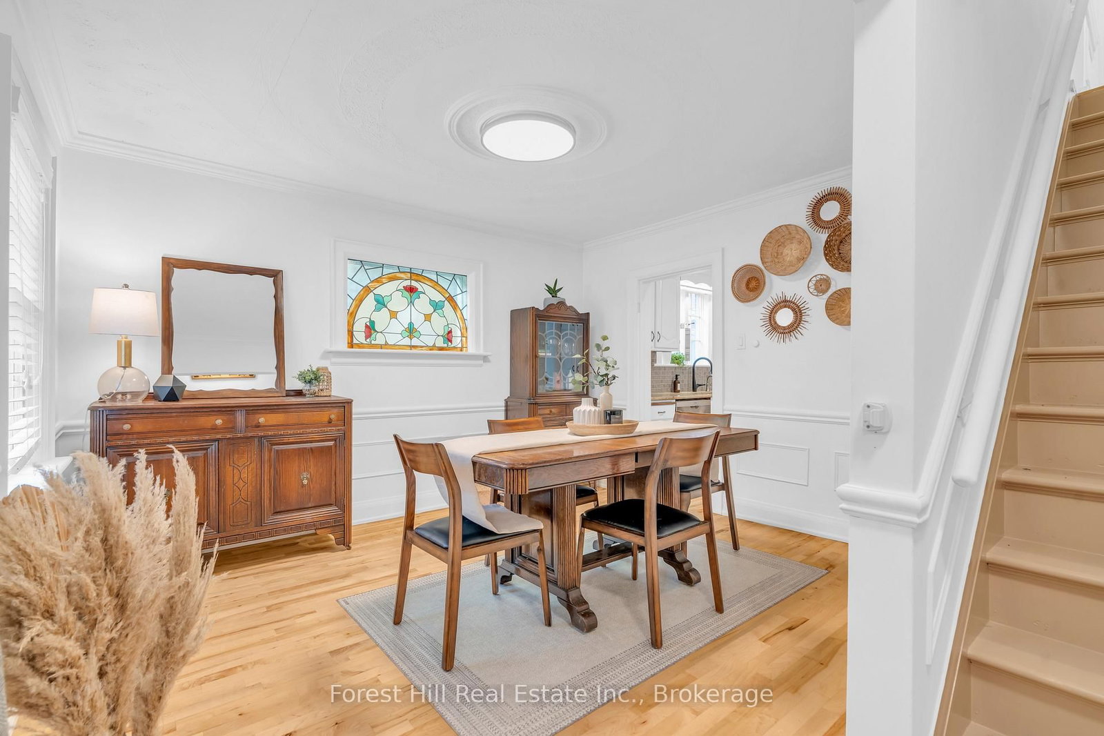 161 Herbert Street - Photo 10