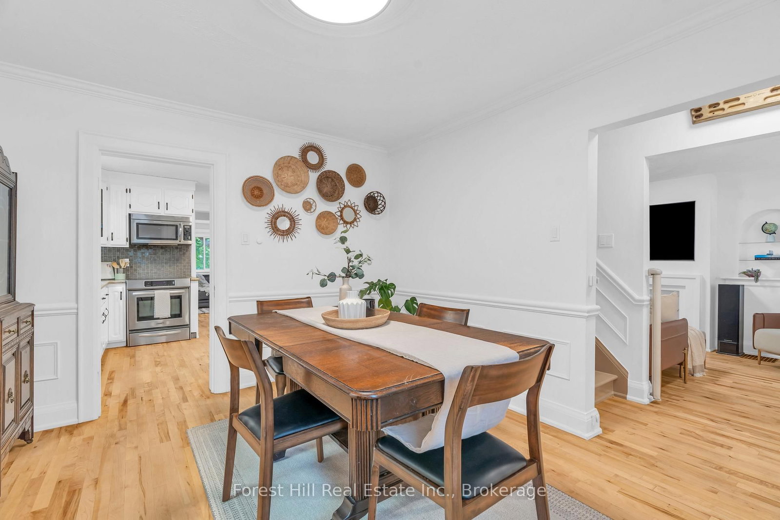 161 Herbert Street - Photo 11