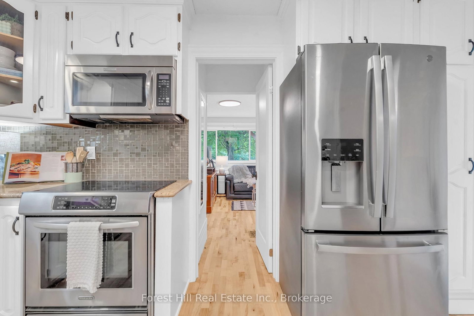 161 Herbert Street - Photo 12