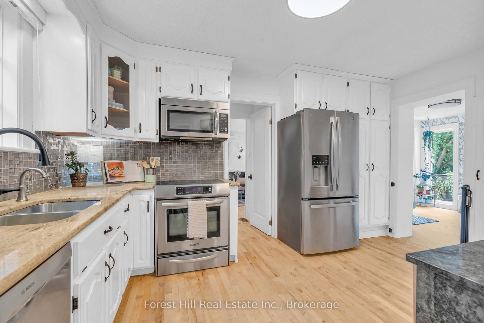 161 Herbert Street - Photo 13