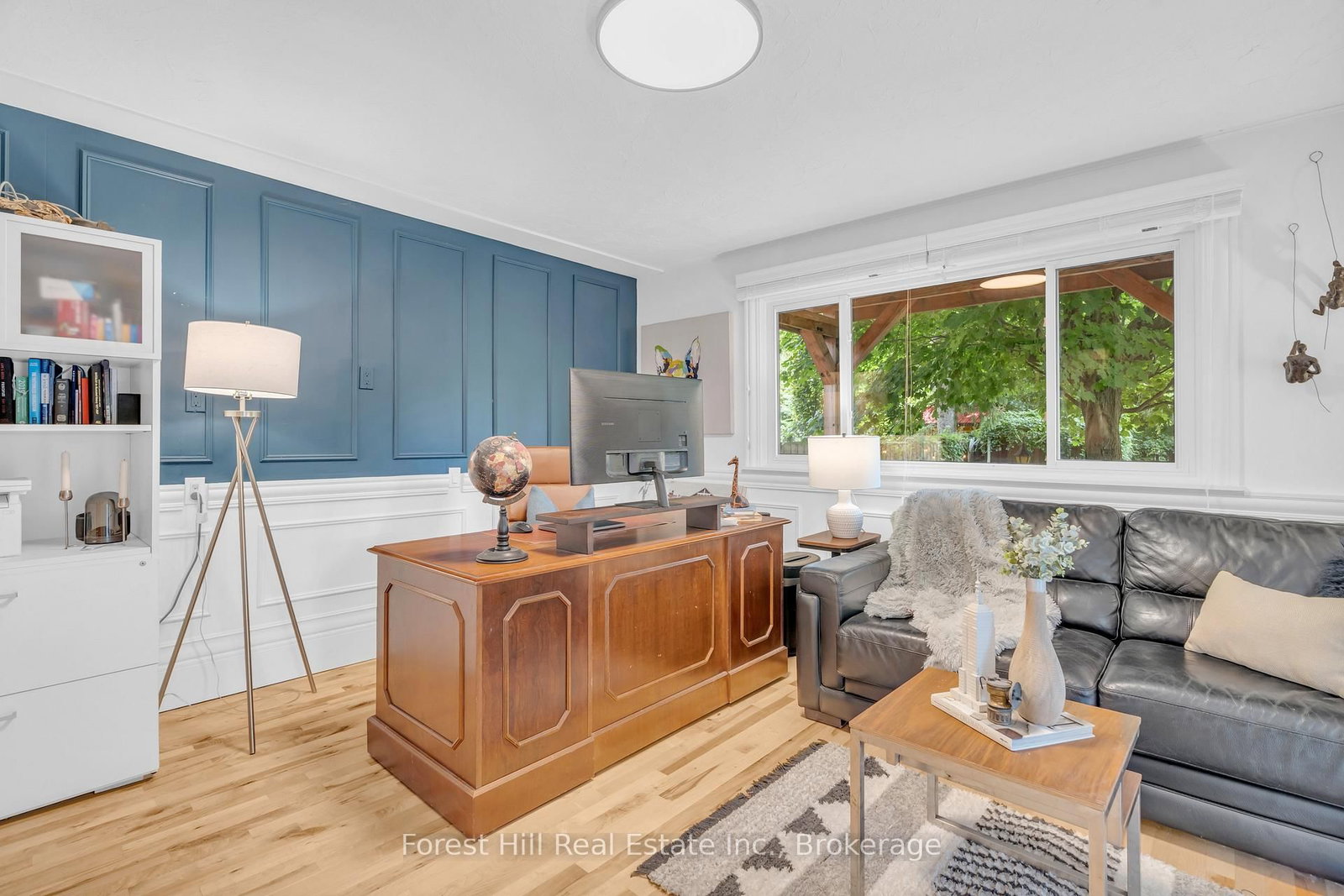 161 Herbert Street - Photo 15