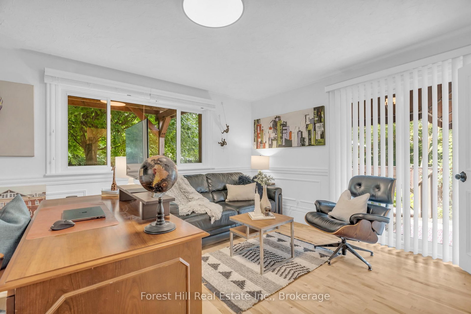 161 Herbert Street - Photo 16