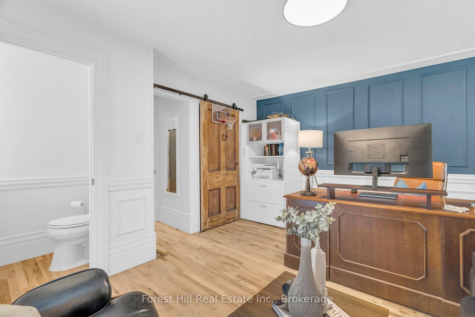 161 Herbert Street - Photo 17