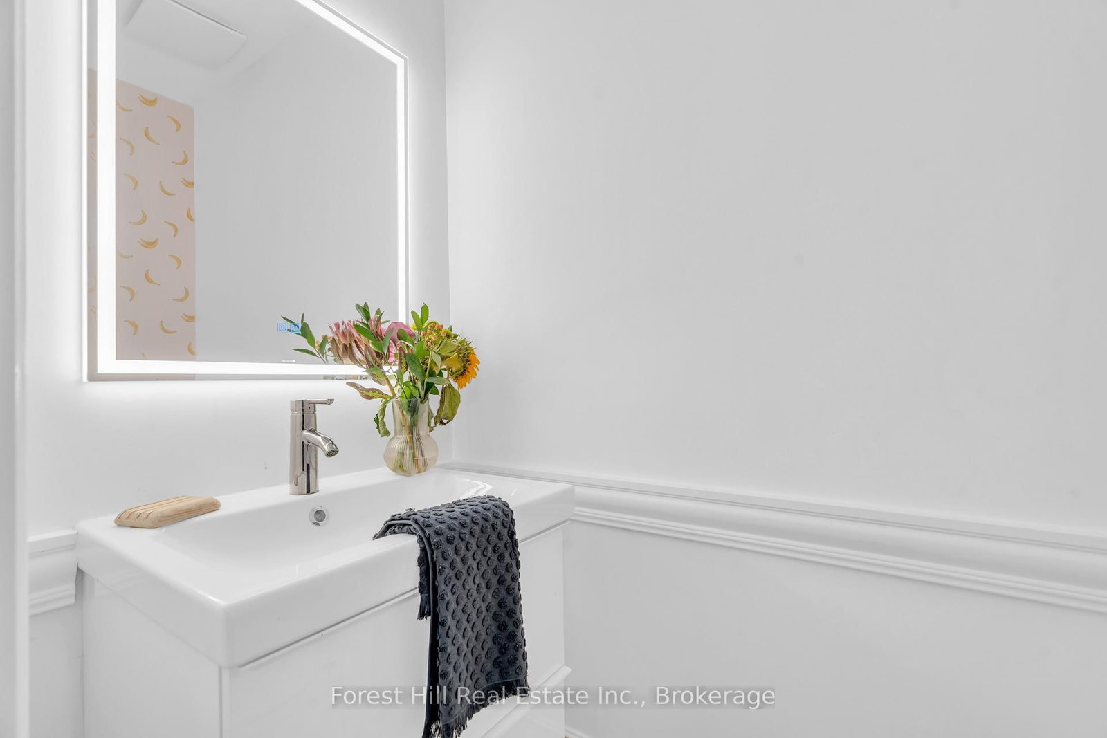 161 Herbert Street - Photo 18