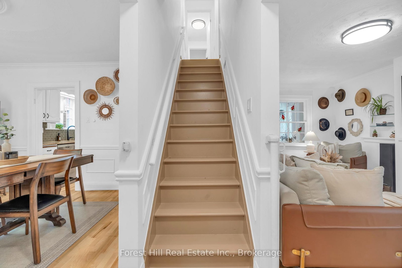 161 Herbert Street - Photo 19