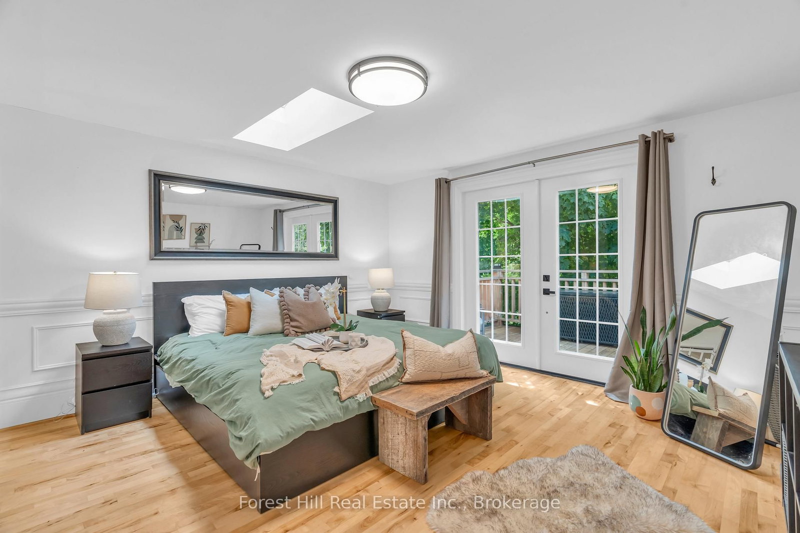 161 Herbert Street - Photo 20