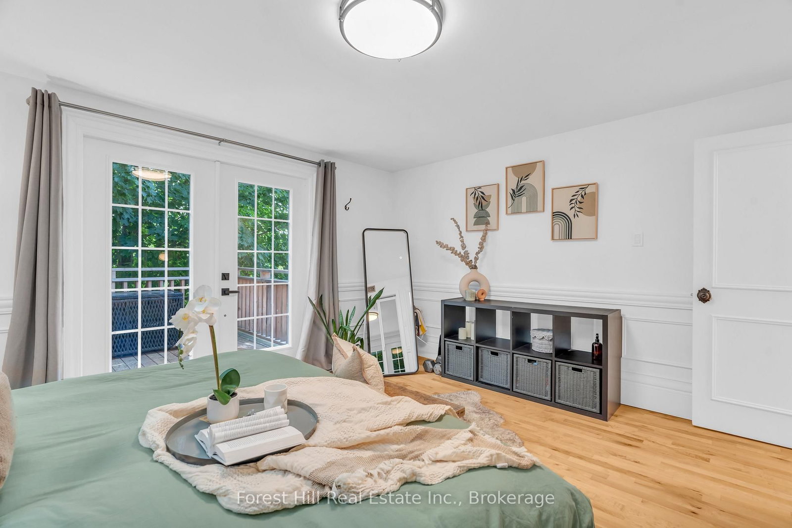 161 Herbert Street - Photo 21