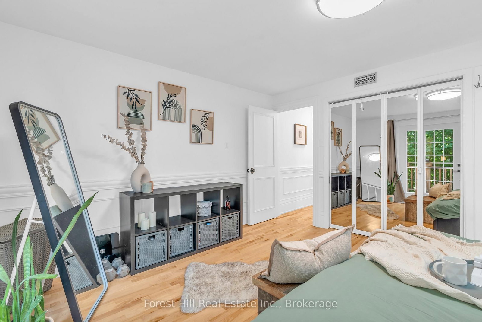 161 Herbert Street - Photo 22