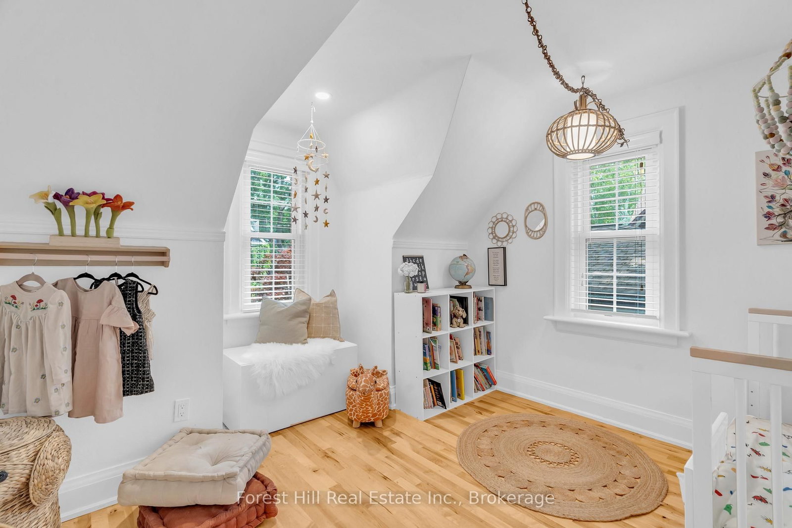 161 Herbert Street - Photo 23