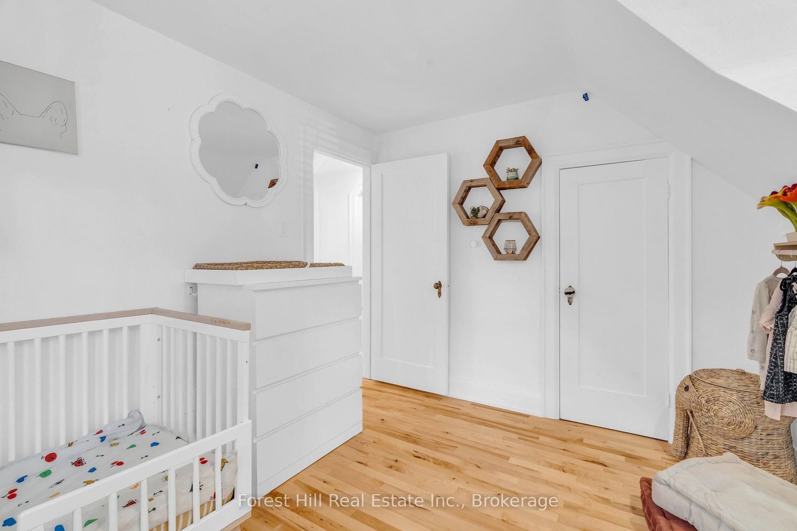 161 Herbert Street - Photo 24