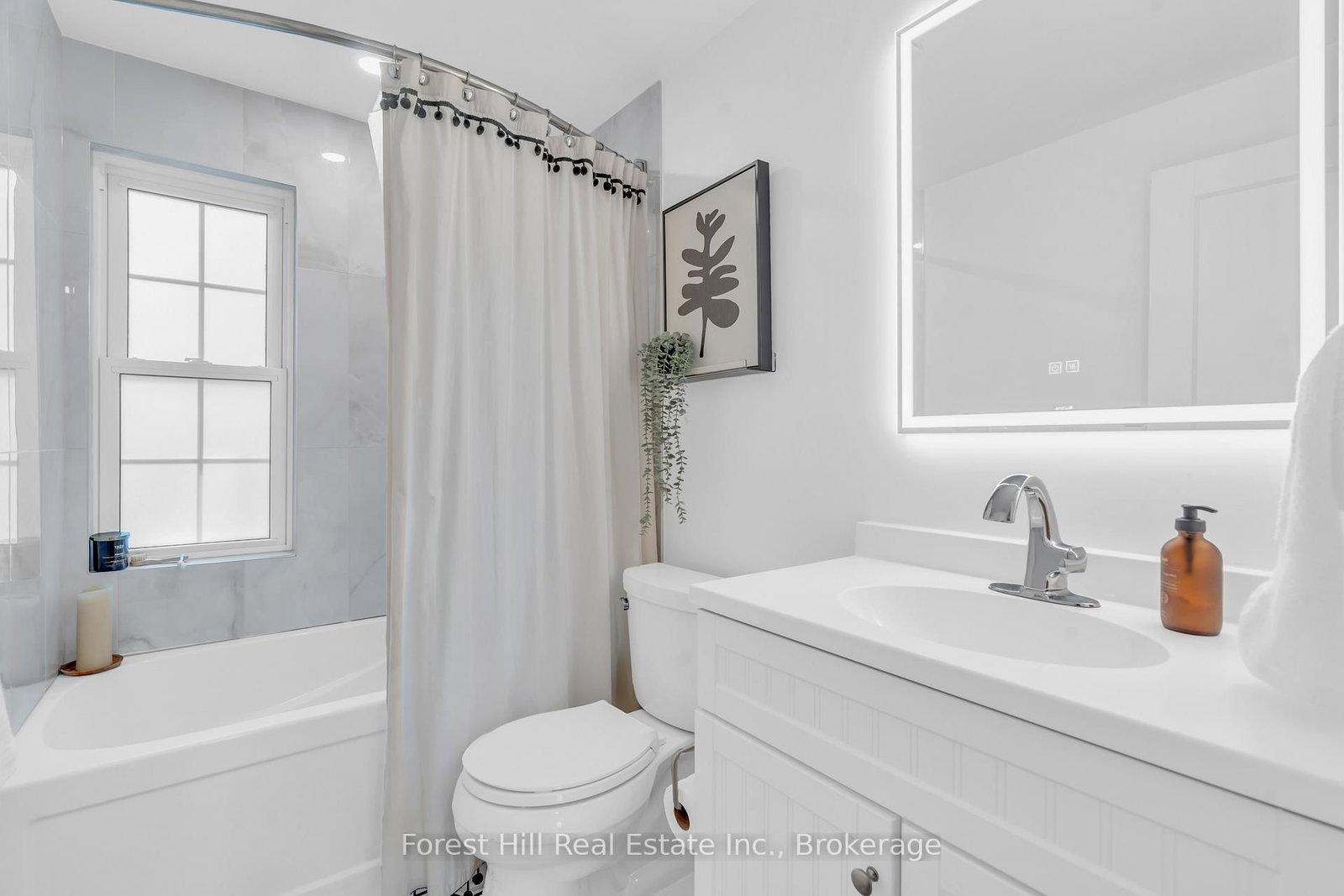 161 Herbert Street - Photo 25