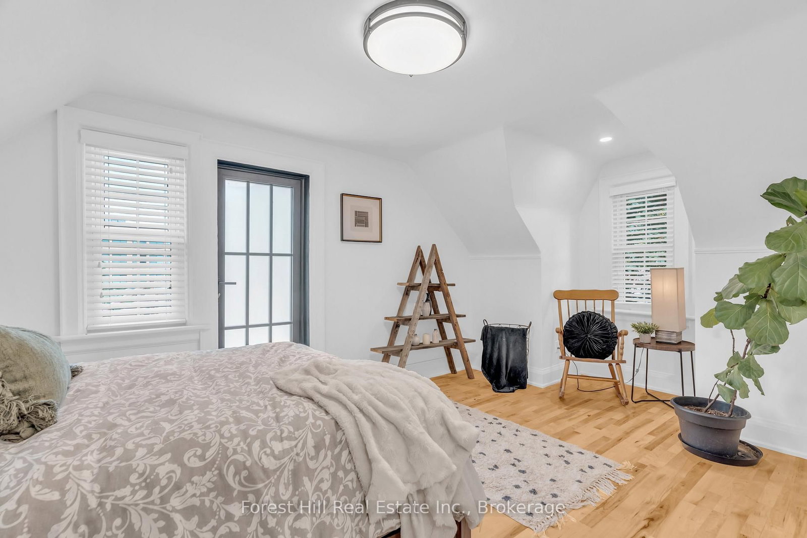 161 Herbert Street - Photo 26