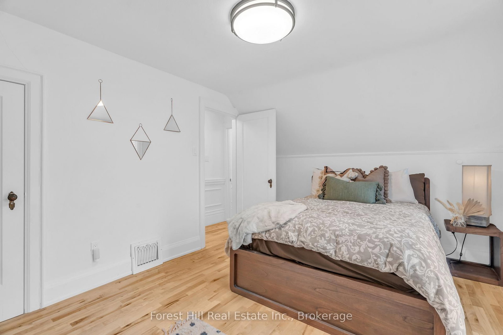 161 Herbert Street - Photo 27