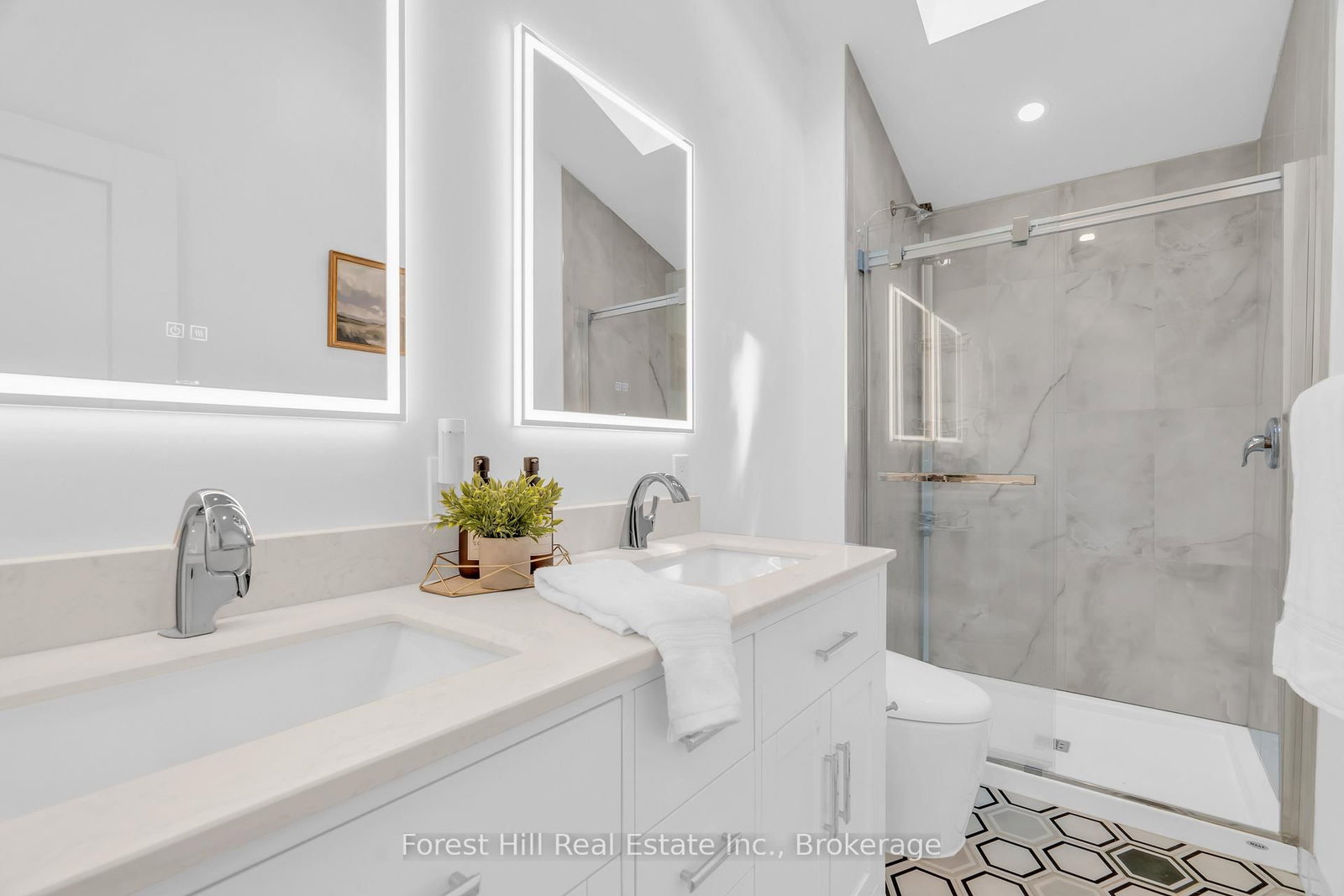 161 Herbert Street - Photo 28