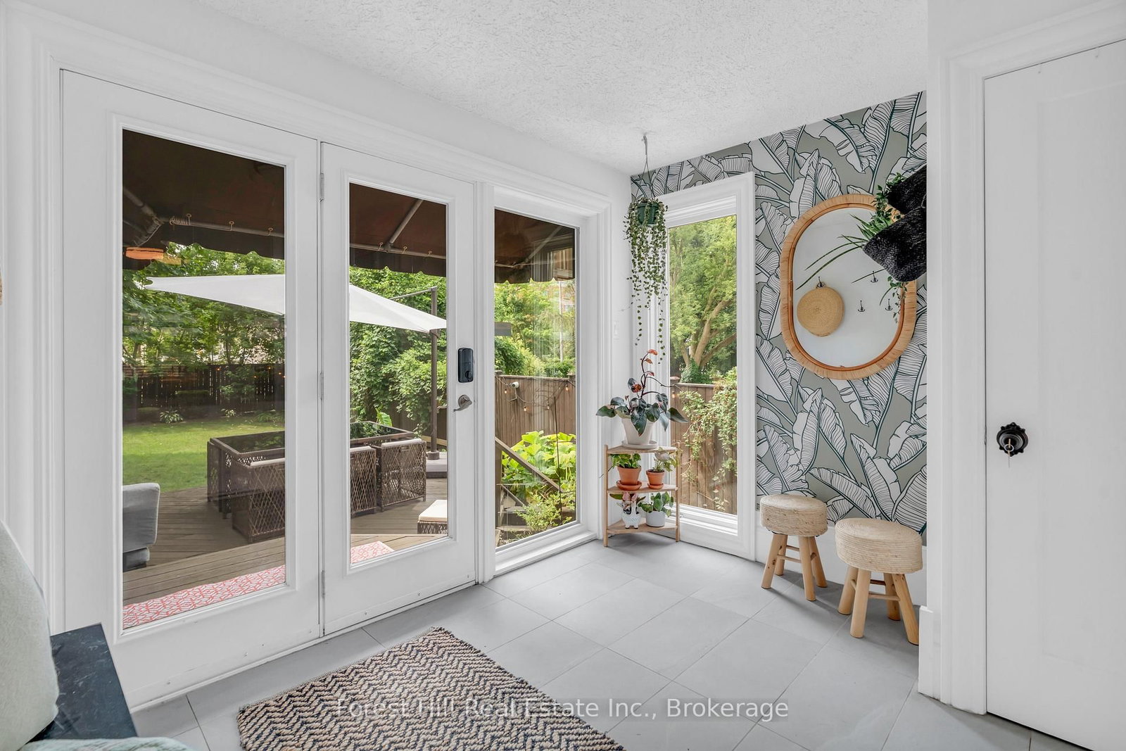 161 Herbert Street - Photo 29