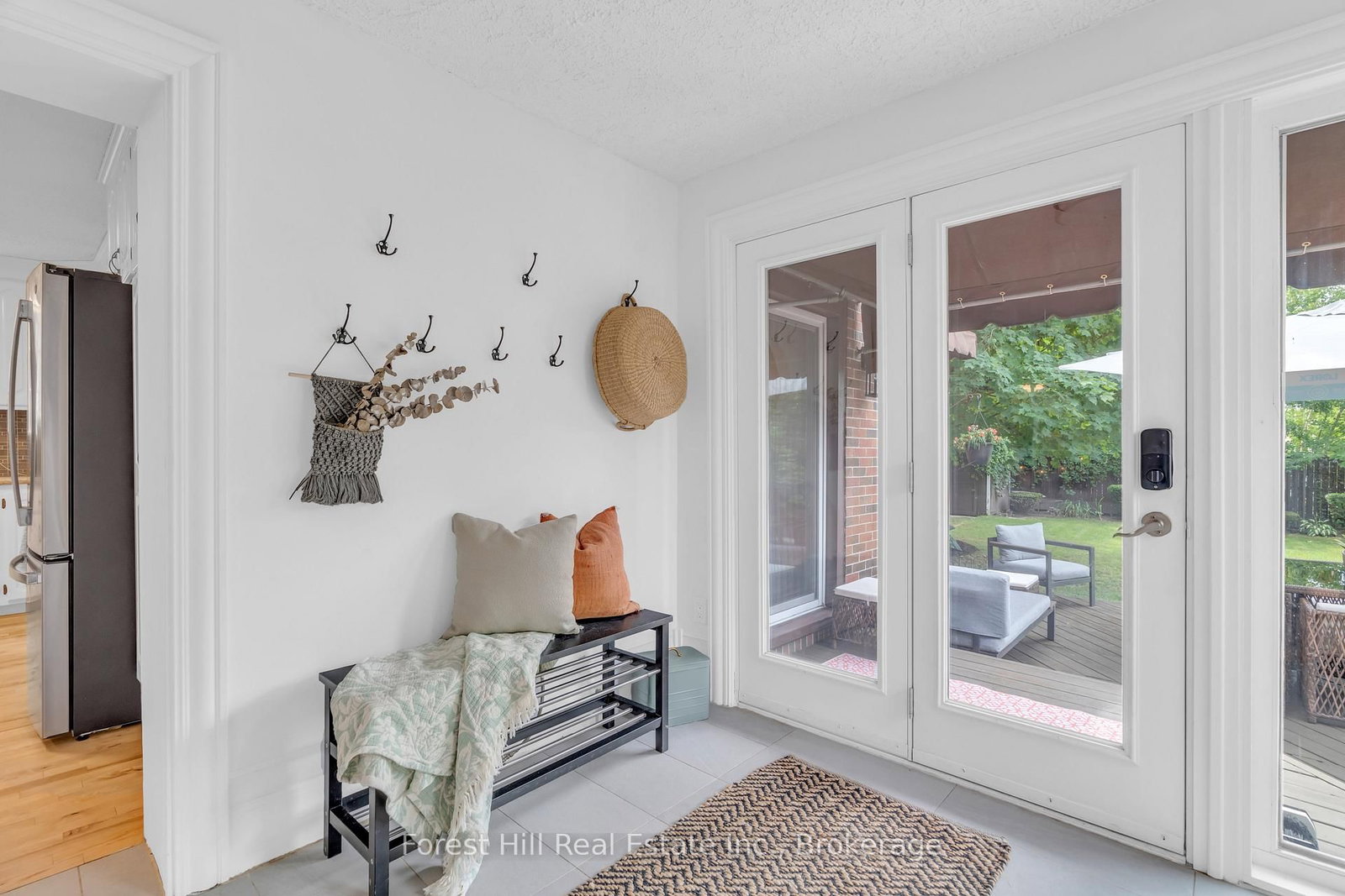 161 Herbert Street - Photo 30