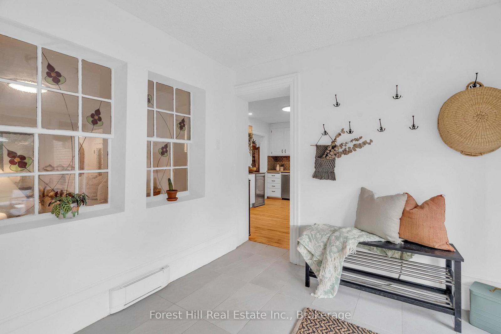 161 Herbert Street - Photo 31