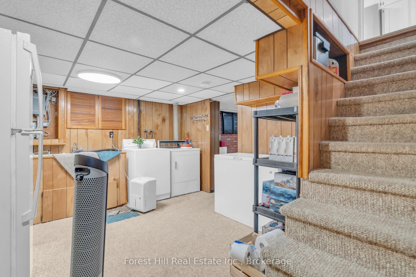 161 Herbert Street - Photo 32