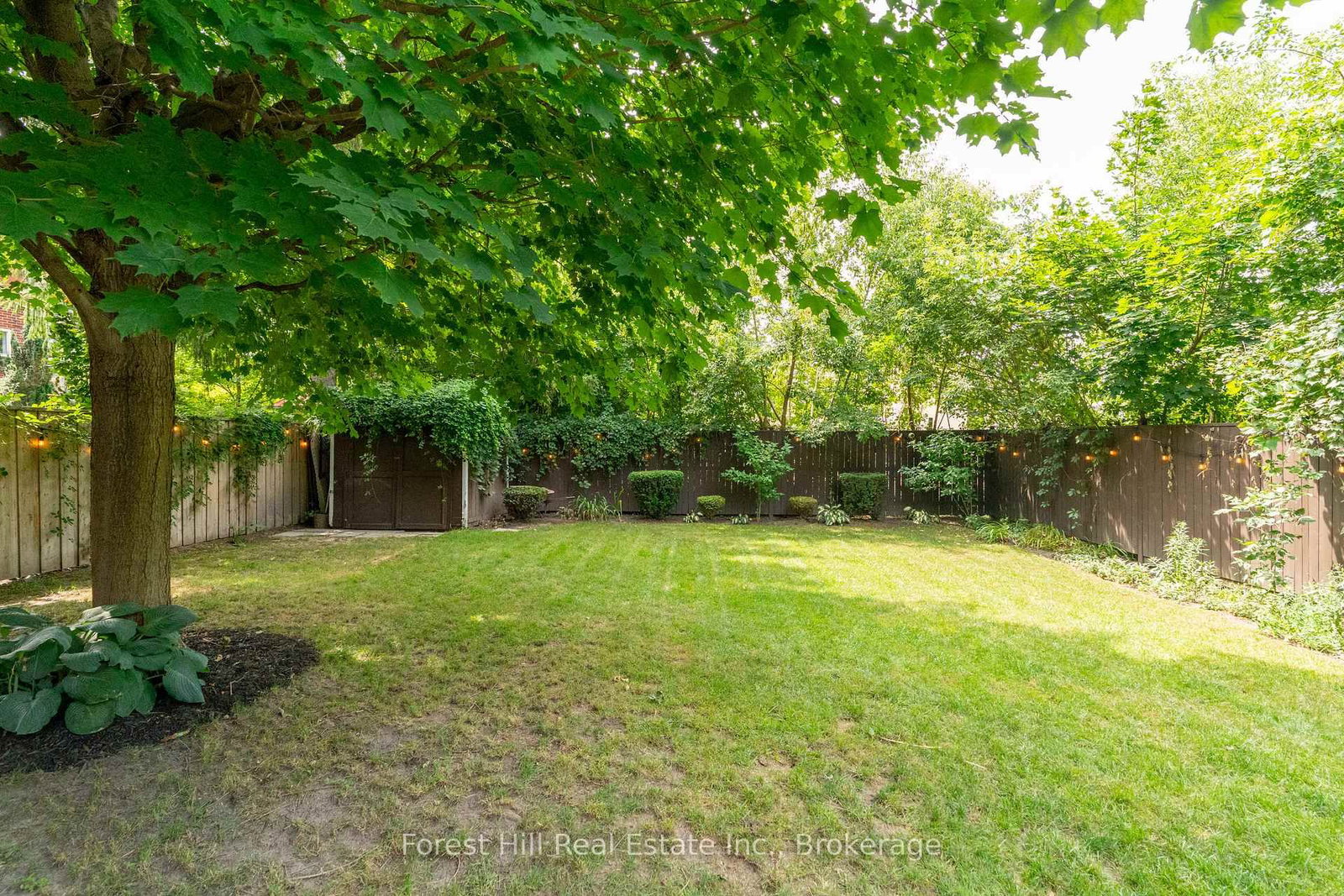 161 Herbert Street - Photo 36