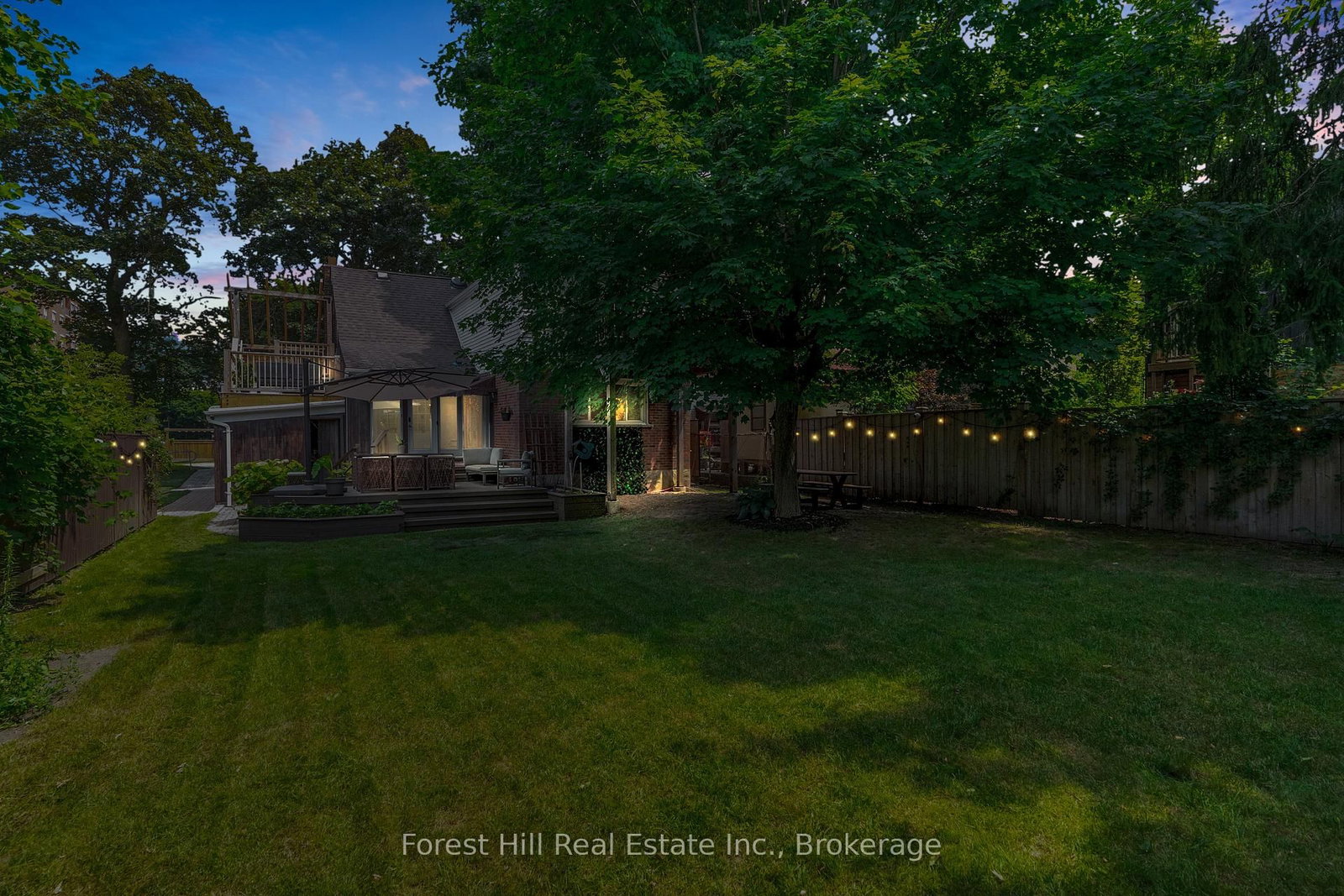 161 Herbert Street - Photo 39