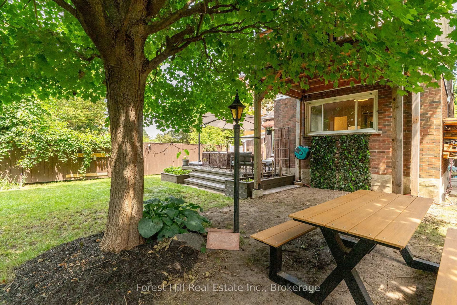 161 Herbert Street - Photo 40