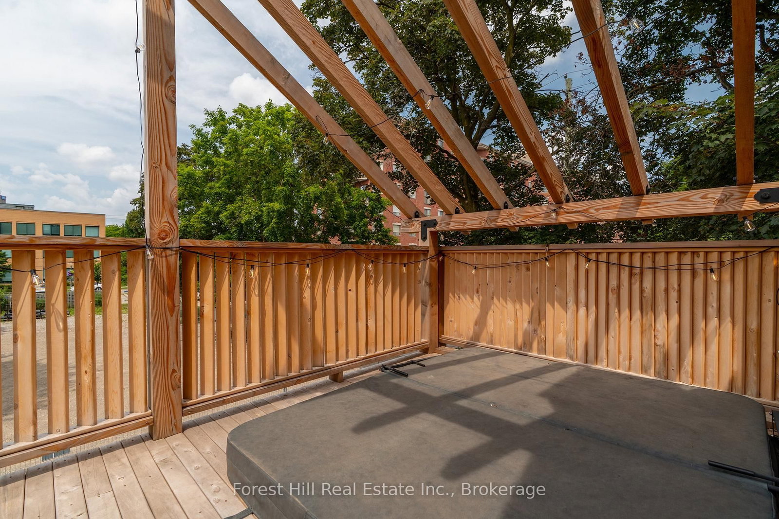 161 Herbert Street - Photo 41