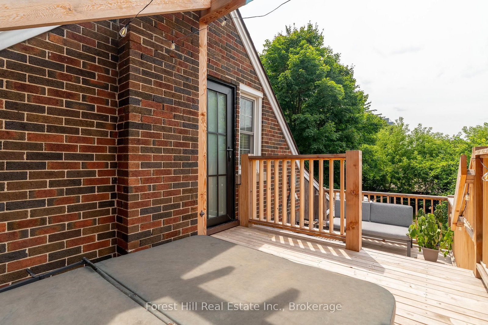 161 Herbert Street - Photo 42