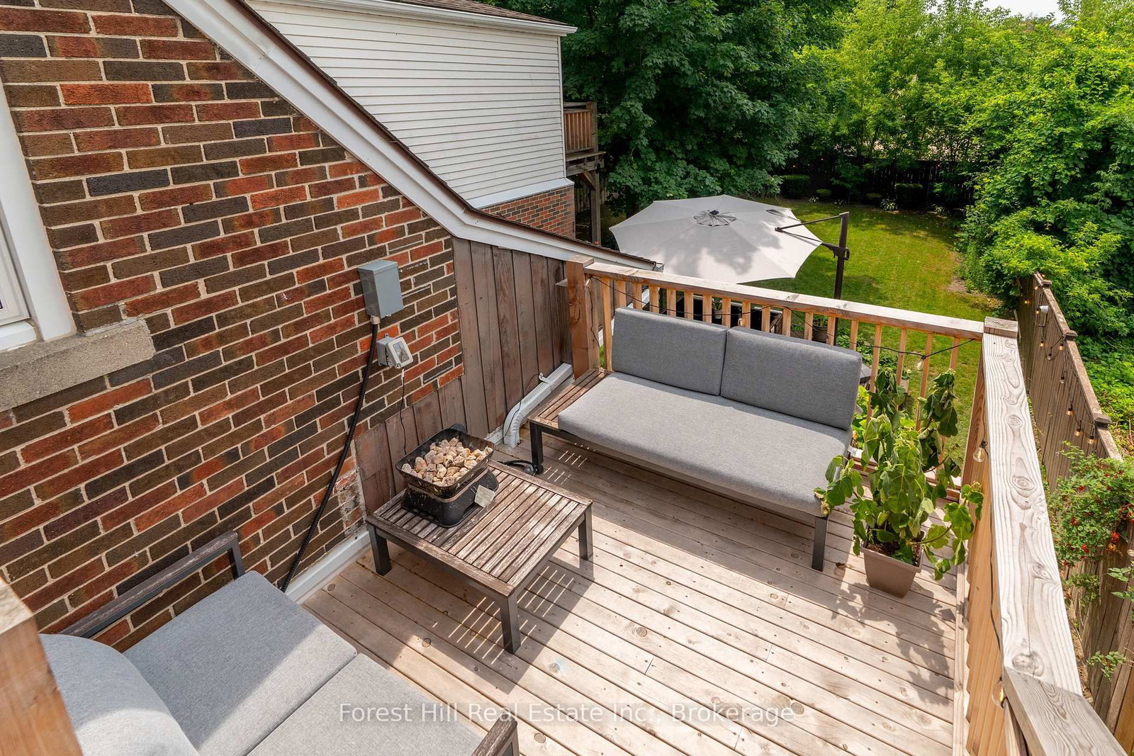 161 Herbert Street - Photo 43