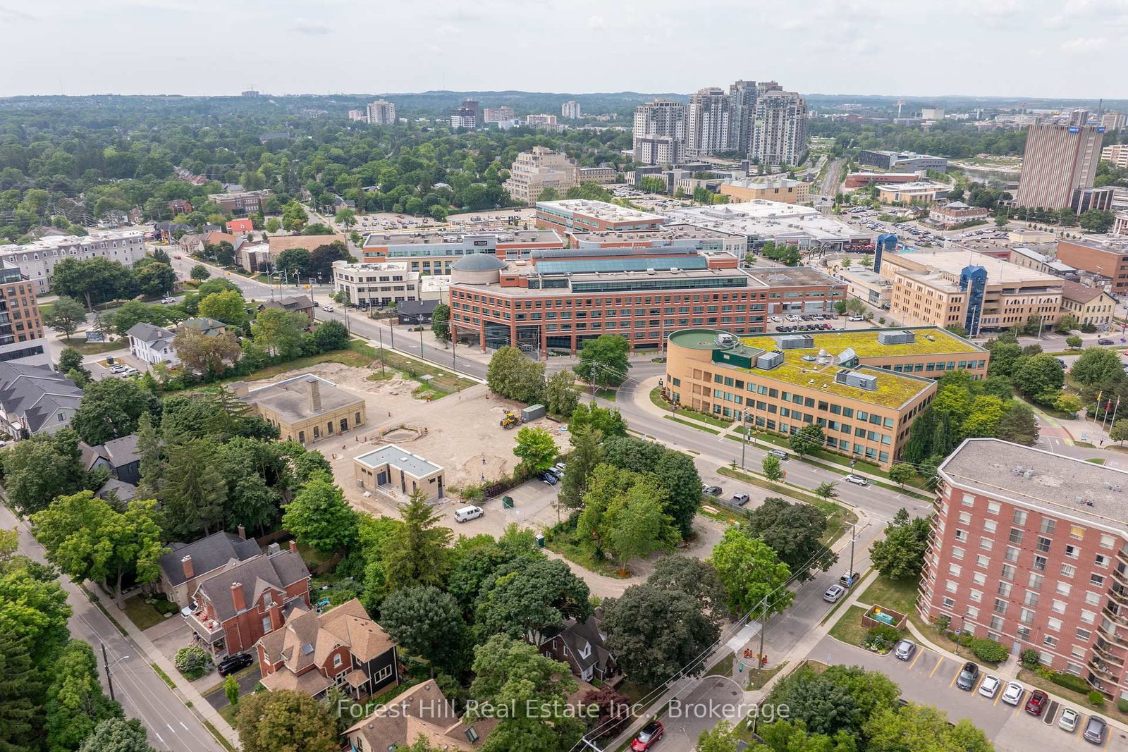 161 Herbert Street - Photo 44