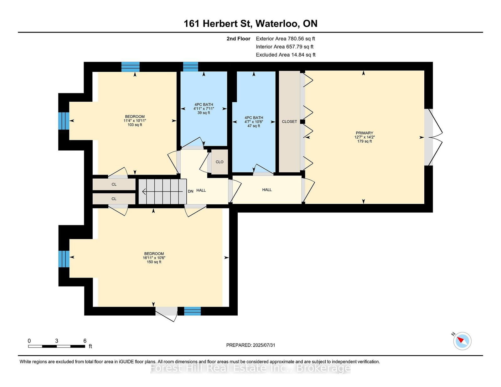 161 Herbert Street - Photo 46