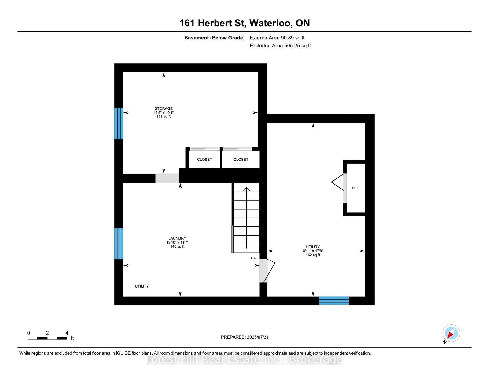 161 Herbert Street - Photo 47