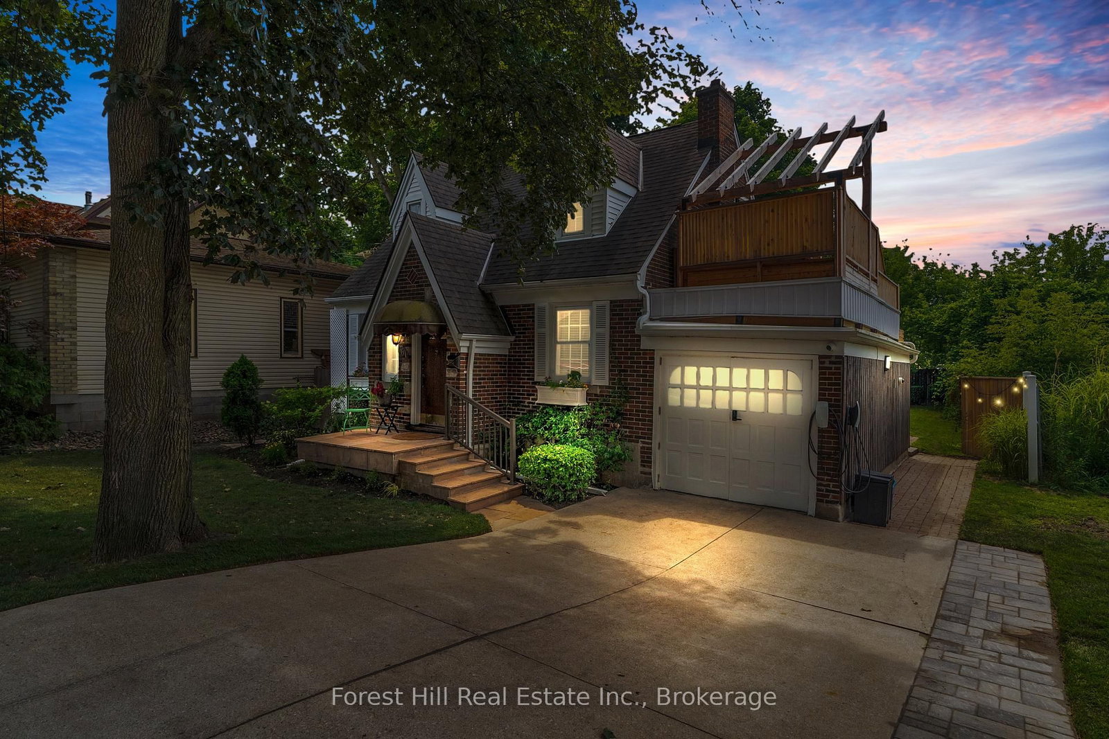 161 Herbert Street - Photo 5