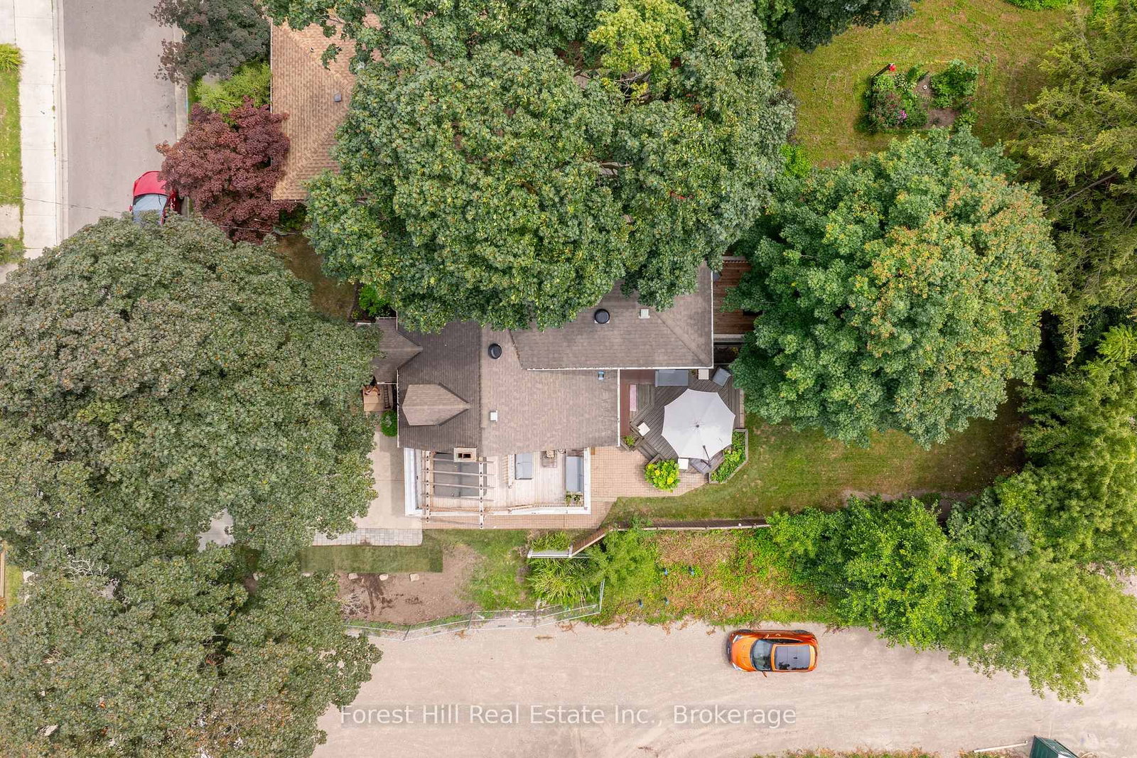 161 Herbert Street - Photo 6