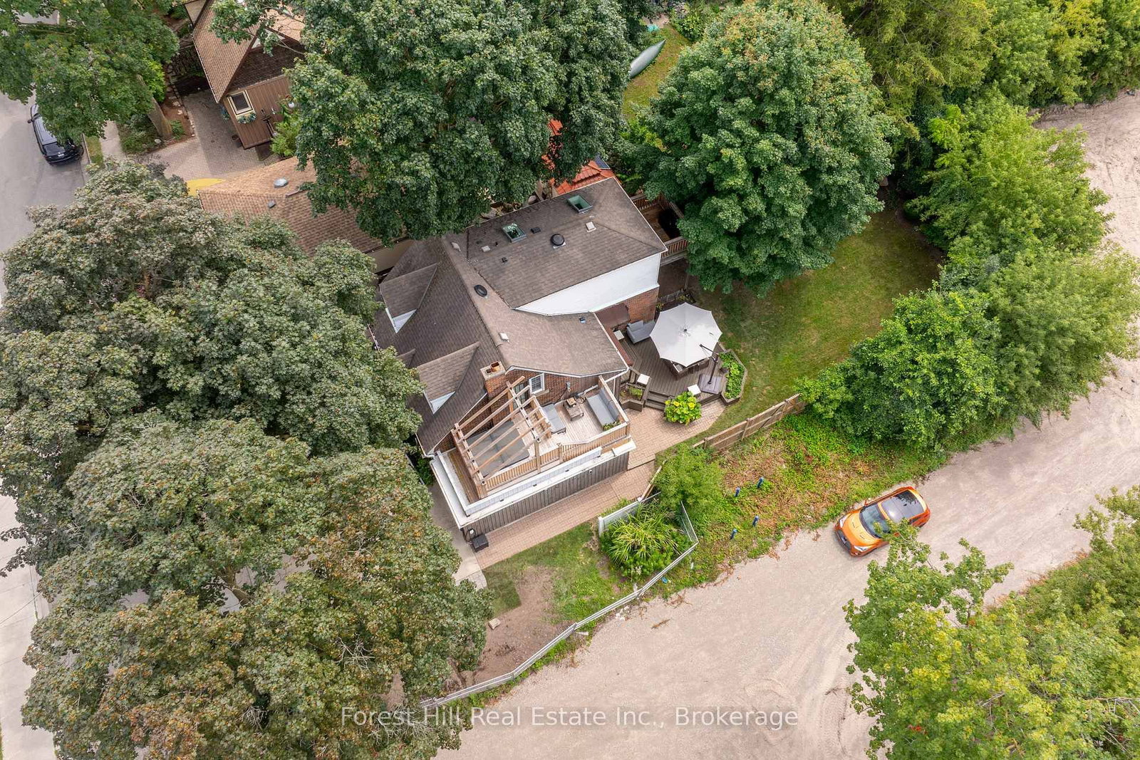 161 Herbert Street - Photo 7