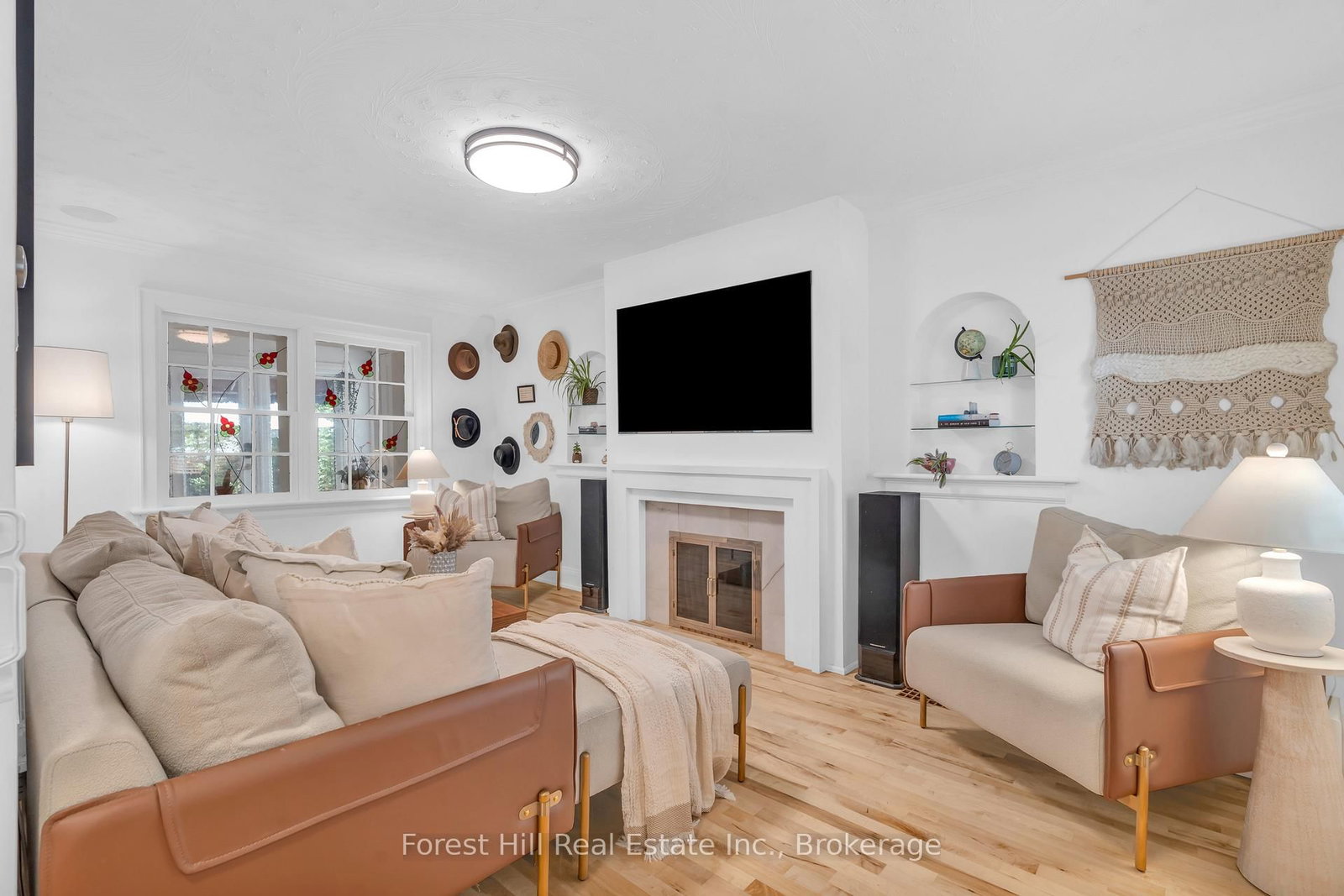 161 Herbert Street - Photo 8