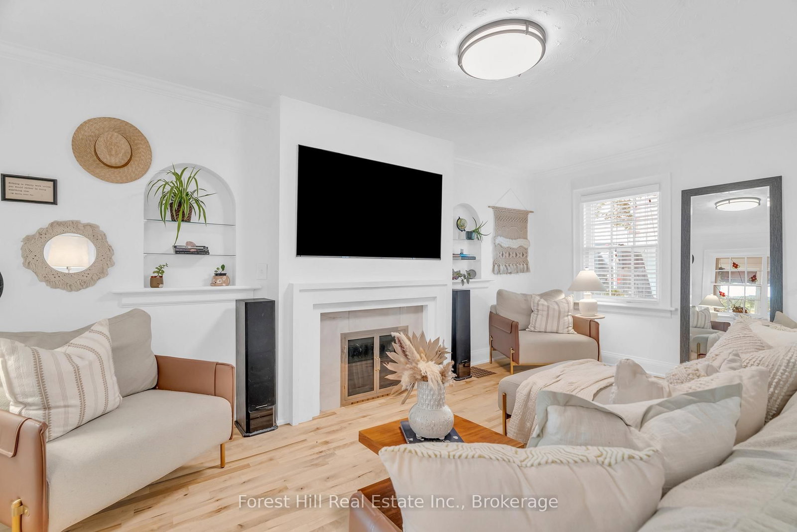 161 Herbert Street - Photo 9