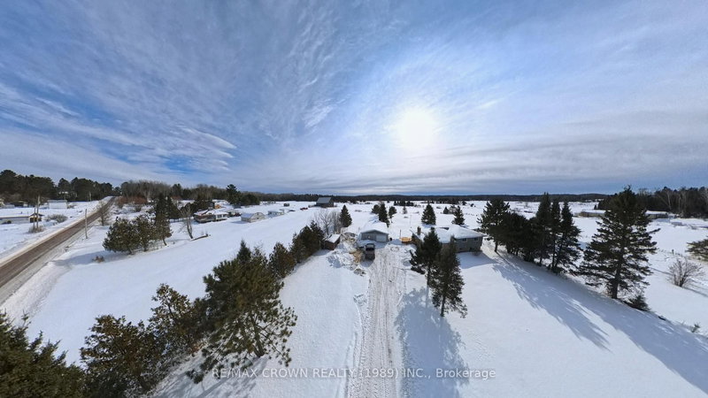 129 Bertha Rd, East Ferris, P0H 1K0 | Image 2