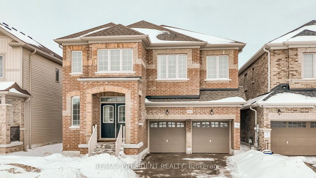 663 ANISHINAABE Drive