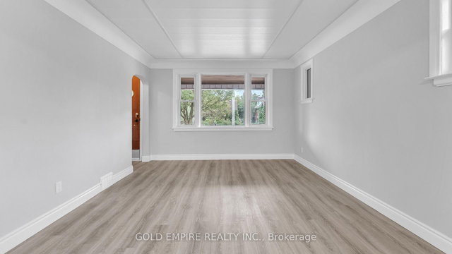 MAIN - 908 Trafalgar Street