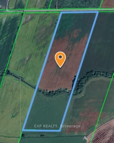 5200 Bradley 000 Street