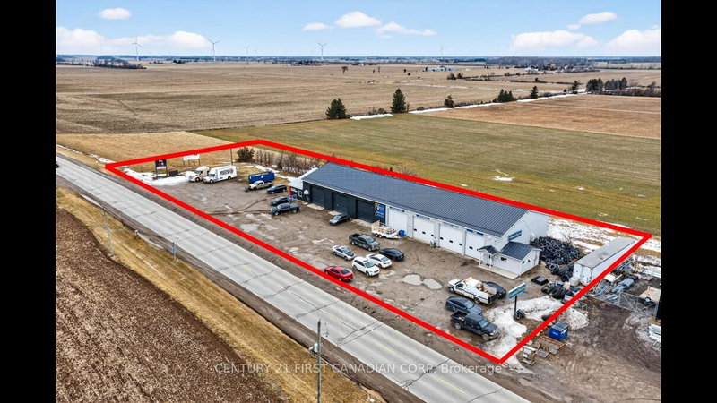 12353 Ridge Line photo 2