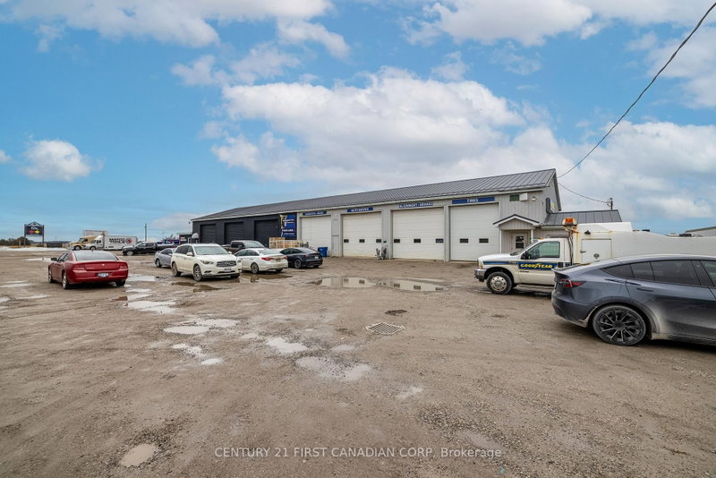 12353 Ridge Line photo 4