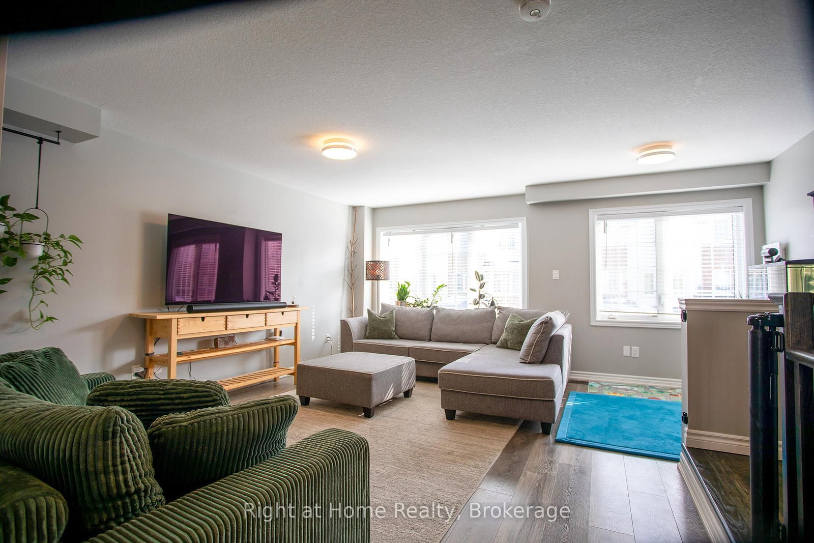 18 England Terrace - Photo 4