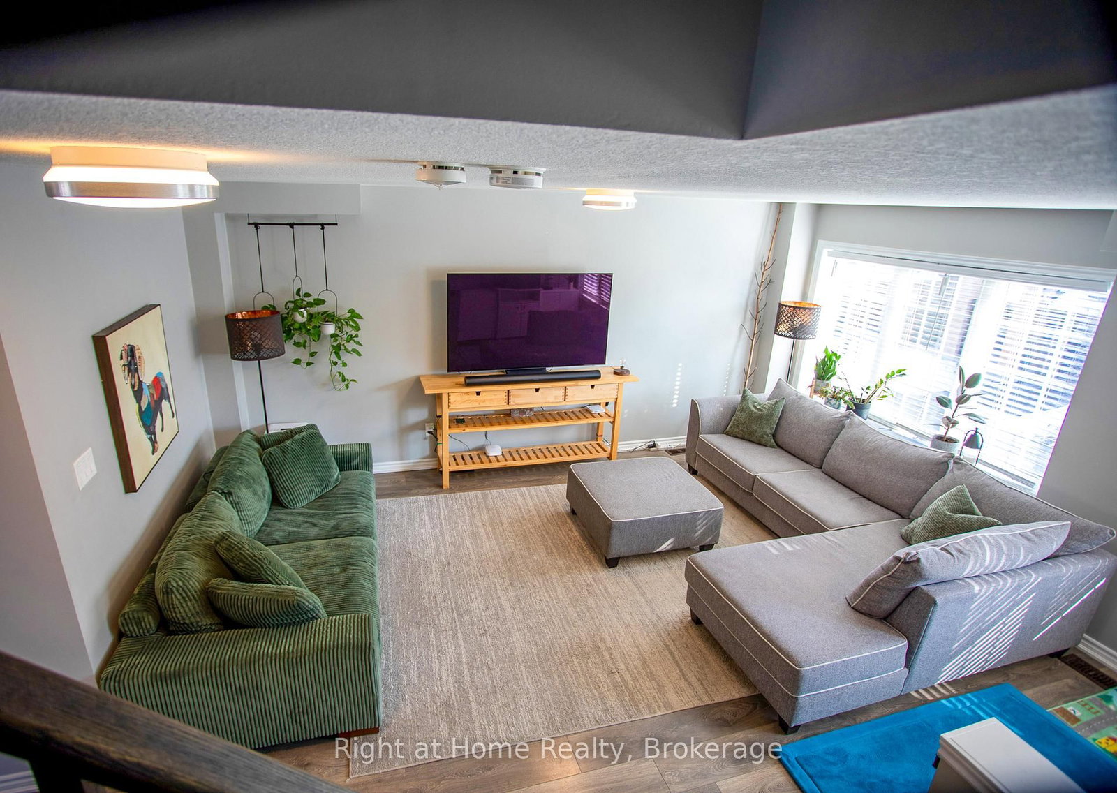 18 England Terrace - Photo 5