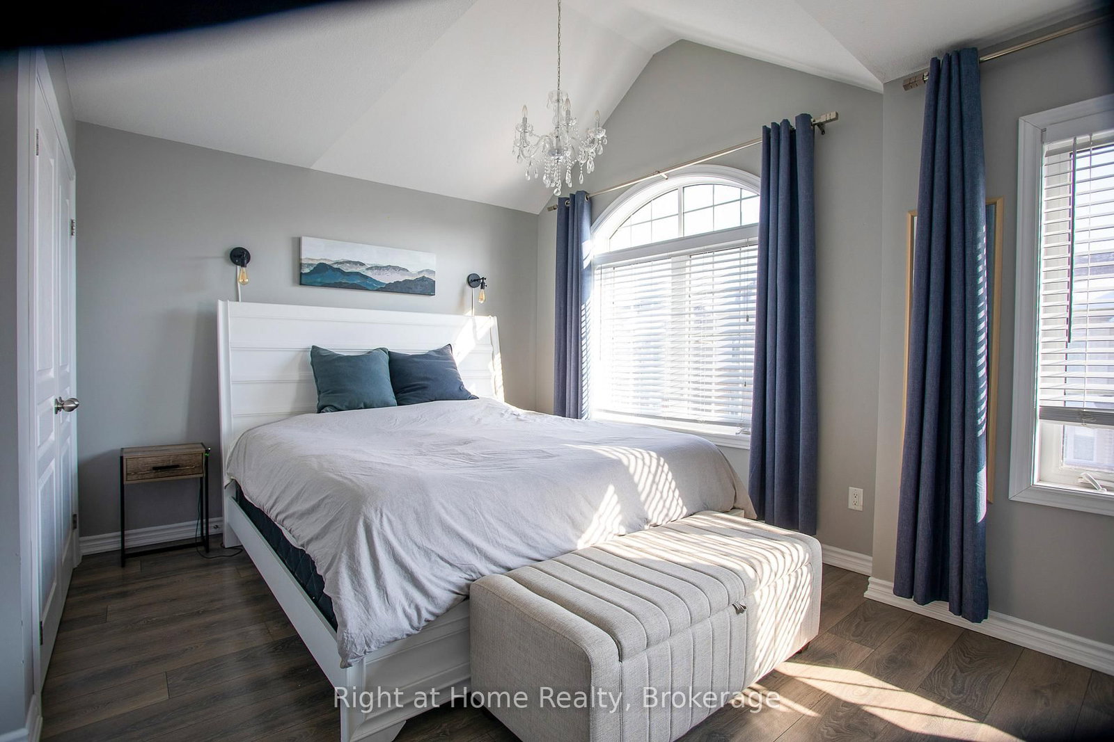 18 England Terrace - Photo 7