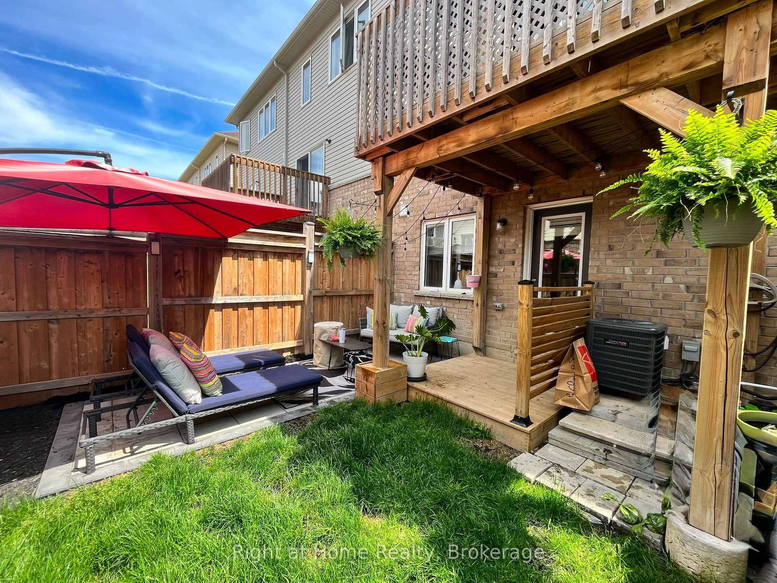 18 England Terrace - Photo 9